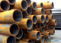 低中高壓鍋爐管、化肥專用管與異型管 廠家直供優(yōu)勢解析