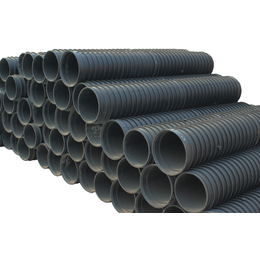 優(yōu)質(zhì)PE管材選購指南 聚焦武漢新月水暖，解析板材及其他管件應用