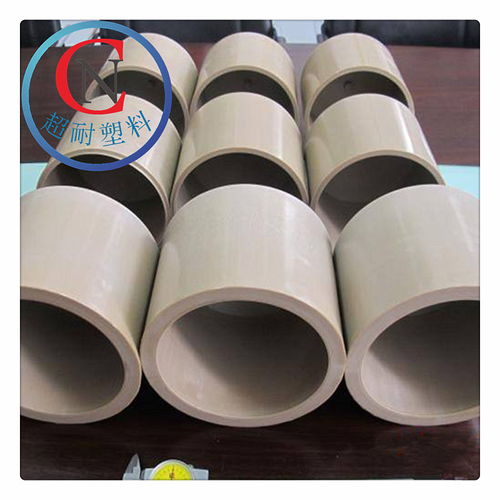 PE管材與板材市場報價及主要生產(chǎn)廠家概覽