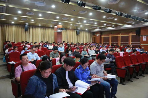 友誼路街道召開(kāi)全域創(chuàng)全實(shí)地測(cè)評(píng)工作部署會(huì) 推動(dòng)安全評(píng)價(jià)業(yè)務(wù)精細(xì)化發(fā)展